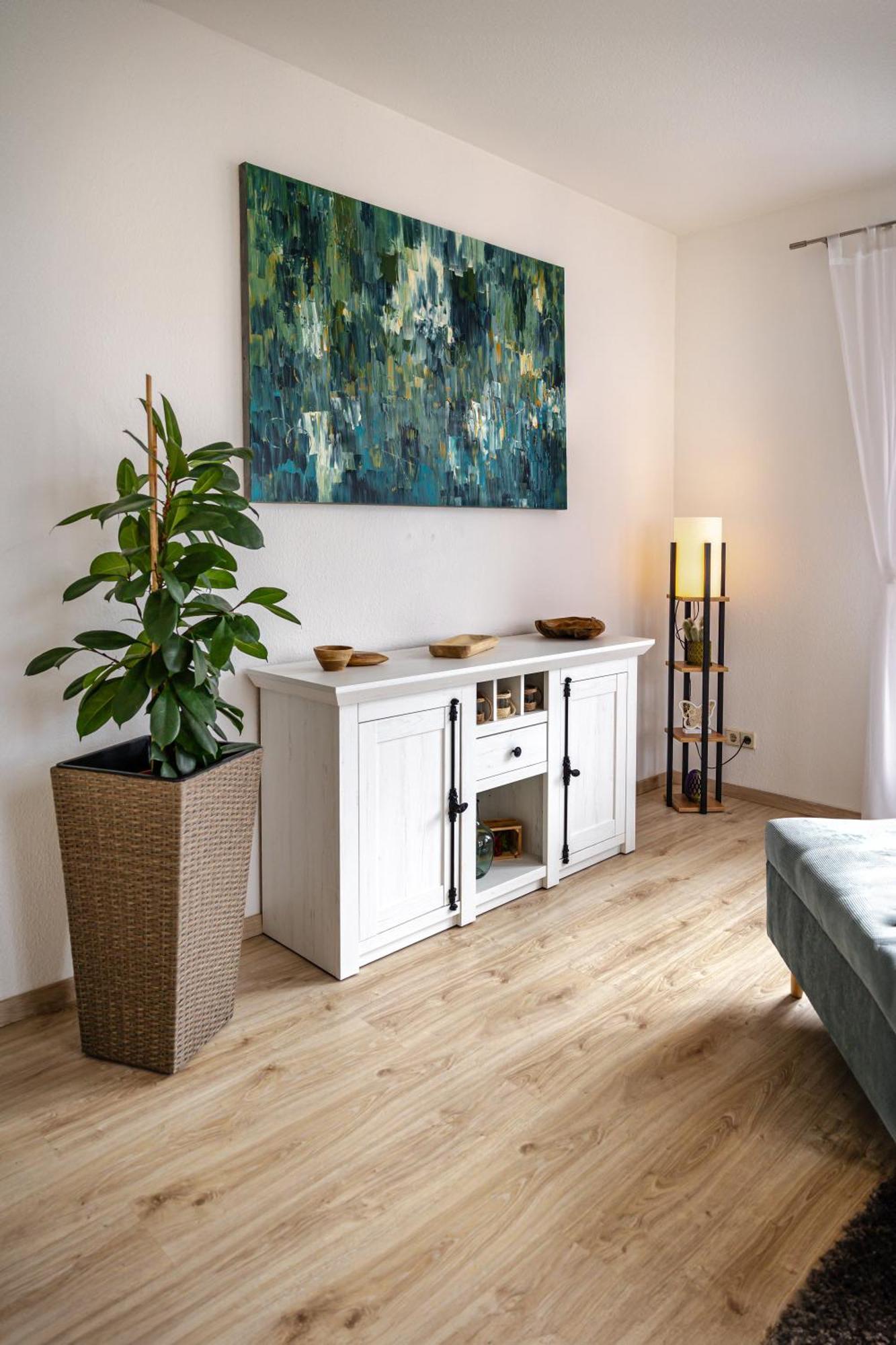 Naumburger Charme St. Barbara Apartment Naumburg  Luaran gambar